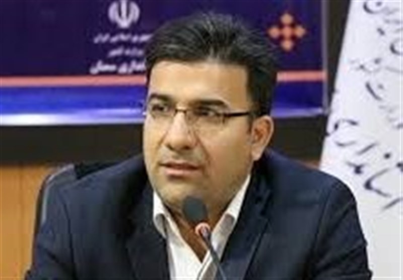 کاهش تقاضا و قیمت‌ها با خروج ۵۰۰ هزار اتباع غیرمجاز از استان تهران