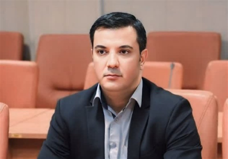 کمیته امداد ورامین پشتیبان تحصیلی ۲۰۰ دانش‌آموز و ۷۵ دانشجوی محروم