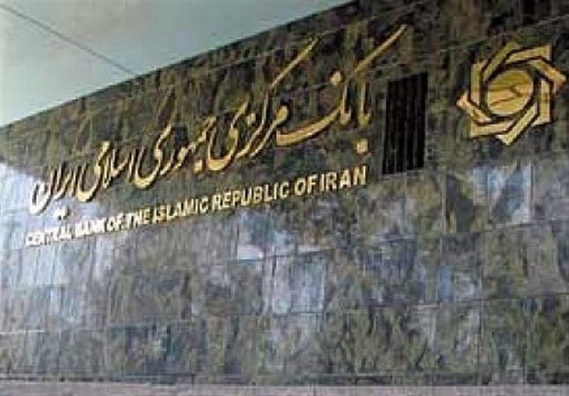 گزارش بانک مرکزی از رکوردزنی سرمایه‌گذاری ساختمانی در ۱۴۰۳/ ساخت ۳۷۴هزار خانه جدید در یک سال