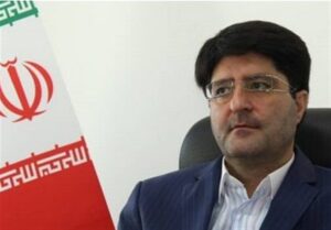 یادداشت اقتصادی| بررسی کارکردهای نشان دار کردن مالیات ها