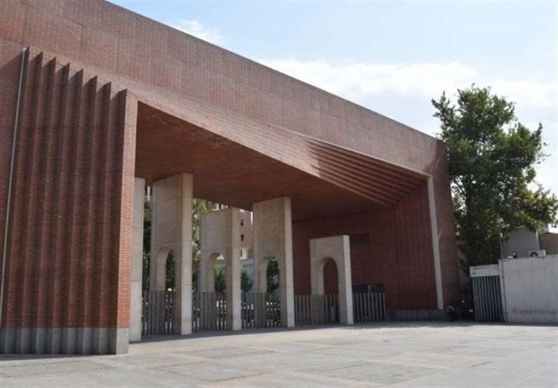 ۱۵۰ میلیون تومان جایزه برای پژوهشگران برتر دانشگاه شریف