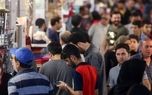 ۲ میلیون مستاجر زیر خط فقر؛ از خانه‌دار شدن و مسکن حمایتی هم جا ماندند