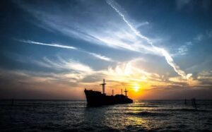 ۳۰ هزار تخت هتل ارزان در کیش میزبان مسافران تابستانی می‌شود