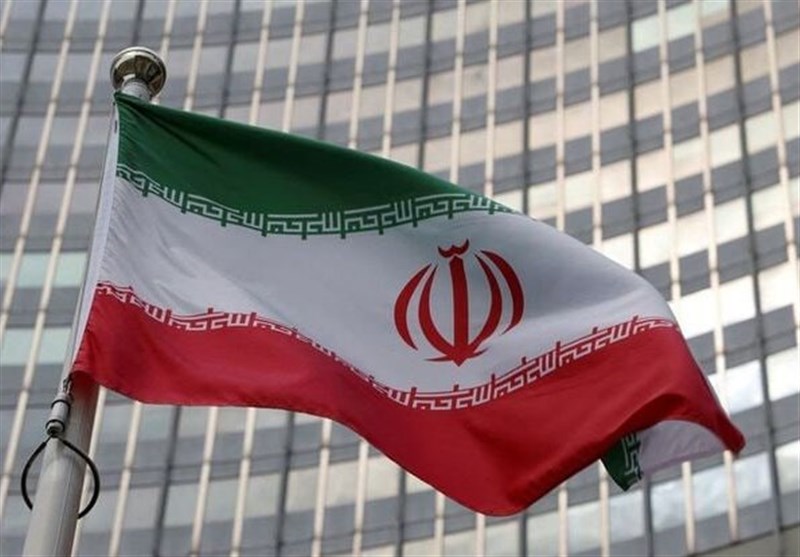 ۷ راهبرد کلیدی رهبر انقلاب عامل اصلی غلبه بر دشمن