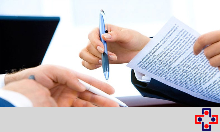 نکات کلیدی برای بهره‌مندی از معافیت‌های مالیاتی