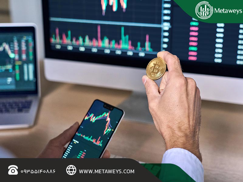 از کجا بفهمیم کدام ارز در کدام صرافی است؟