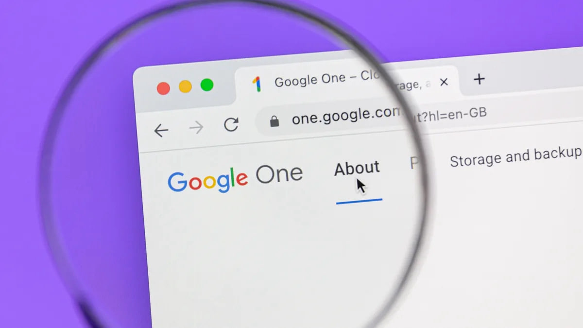 سئو سایت برای حضور در Google AI Overview؛ چگونه در نبرد هوش مصنوعی گوگل پیروز شویم؟