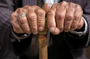 بالاخره بعد از ۸ ماه؛ زمان واریز کامل معوقات بازنشستگان مشخص شد