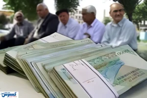 تسهیلات تازه برای بازنشستگان نیروهای مسلح؛ از وام ازدواج تا جهیزیه ۲۰۰ میلیونی