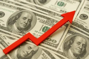 قیمت دلار امروز بازار را تکان داد (۲۹ مهر ۱۴۰۴)