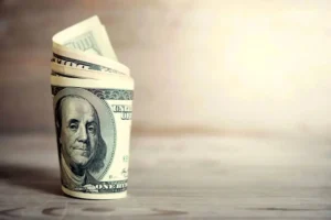 قیمت دلار در بازار آزاد امروز صعودی شد (یکشنبه ۴ آبان)