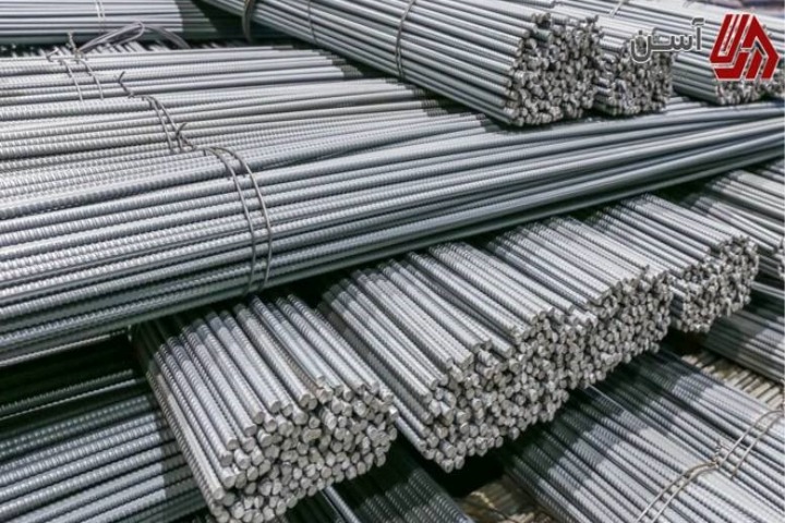 هزینه انبارداری آهن‌آلات در سال ۱۴۰۴: نرخ‌ها، چالش‌ها و راهکارهای کاهش هزینه