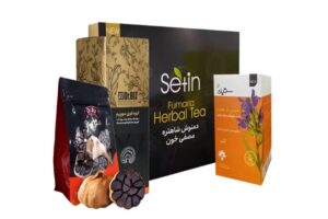 واکنش بازار به رشد چشمگیر برند دکتر بیز؛ پدیدهای در صنعت سلامت ایران؟ واکنش بازار به رشد چشمگیر برند دکتر بیز؛ پدیدهای در صنعت سلامت ایران؟