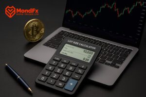 آموزش استفاده از ماشین حساب لات سایز