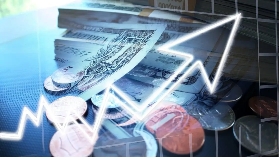 از کجا بفهمیم سود سهام واریز شده است؟