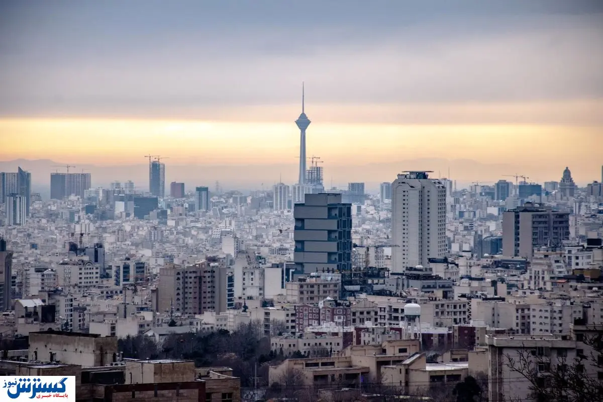 اظهارات جنجالی کرباسچی درباره تخلیه فوری تهران
