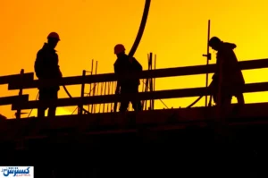 افزایش دستمزد کارگر بهانه تازه دلالان بازار مسکن شد