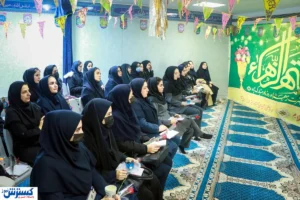 با ۲۰ سال سابقه به بازنشستگی سلام کنید؛ قانون جدید اجرا شد