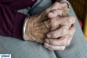 بازنشستگی با ۲۰ سال سابقه و سن پایین‌تر؛ قانون جدید از همین امروز اجرا می‌شود