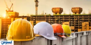 حداقل حقوق کارگران فقط برای ۶ روز کافی است؛ فشار تورمی بی‌سابقه