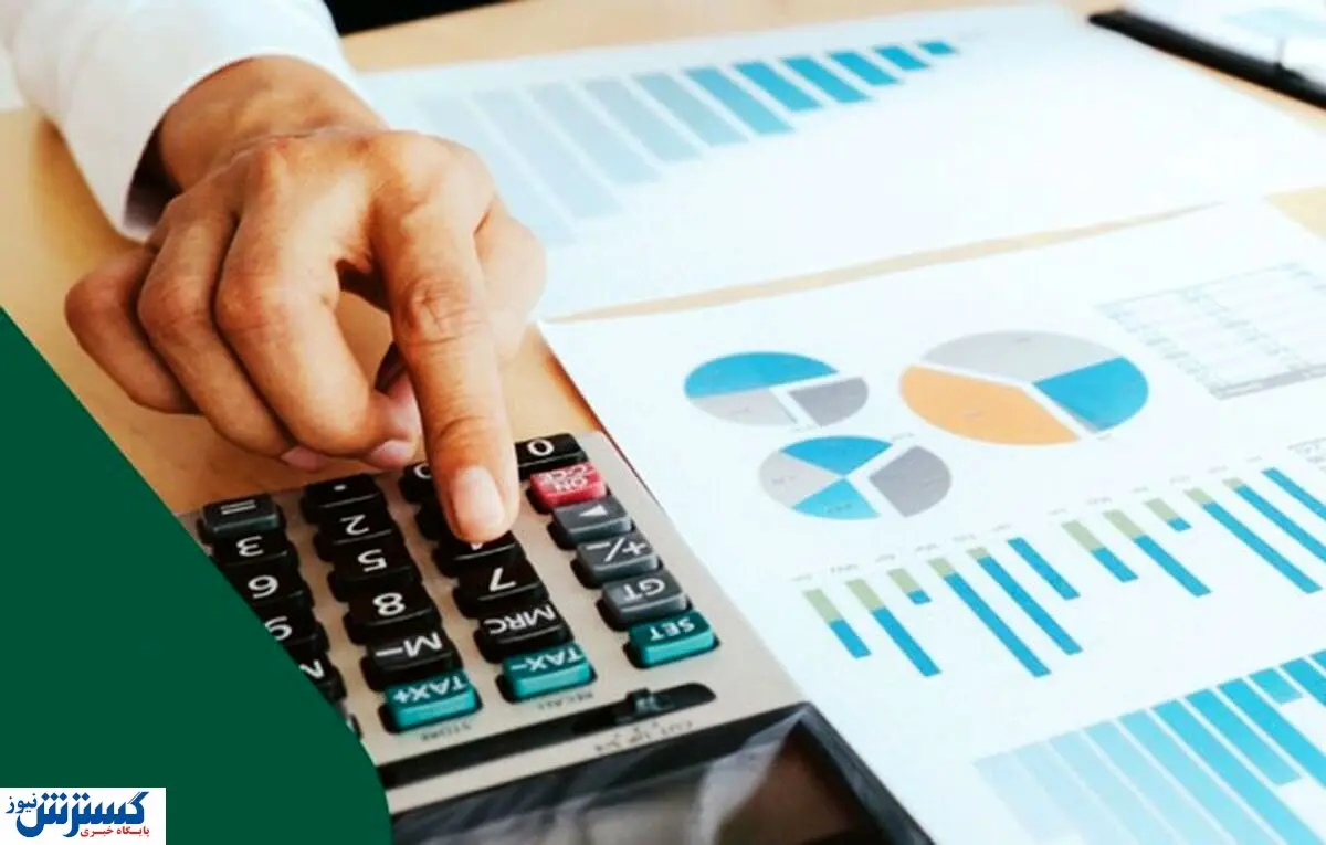 حمایت از بازنشستگان و دهک‌های پایین؛ بودجه سال آینده چه دارد؟