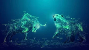 خوش به حال سهامداران بورس شد (۲ آذر) خوش به حال سهامداران بورس شد (۲ آذر)