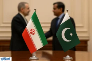 دشمن اتمی رژیم صهیونیستی به قالیباف چراغ سبز داد؛ ایران هم استقبال کرد دشمن اتمی رژیم صهیونیستی به قالیباف چراغ سبز داد؛ ایران هم استقبال کرد