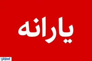 دولت پیشنهاد حذف ۱۵ میلیون نفر از یارانه‌بگیران را مطرح کرد؛ چه کسانی می‌مانند؟