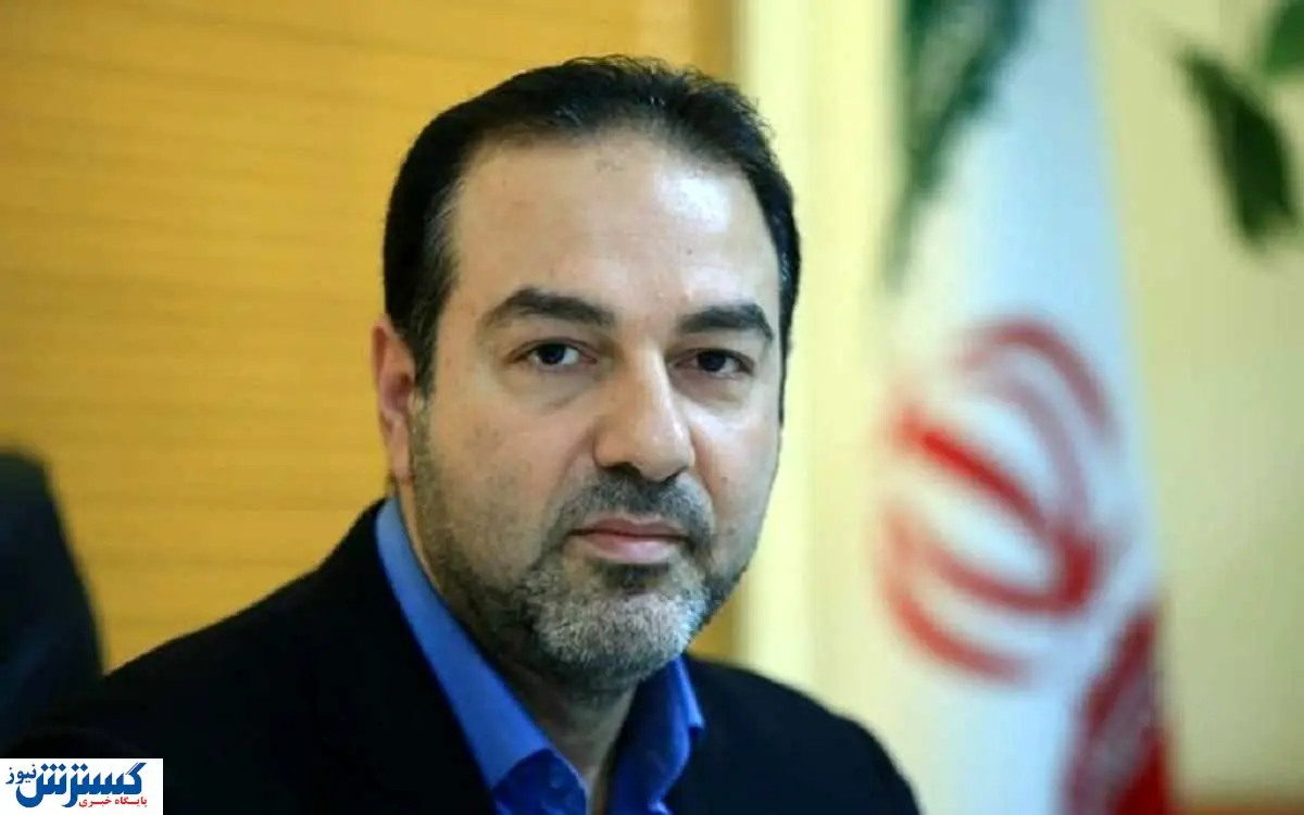 رشد نگران‌ کننده دیابت در کشور / برنامه وزارت بهداشت رسماً اعلام شد