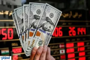 سه‌ راه‌ حل ایران برای عبور از فشار رو شد