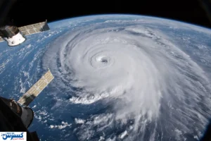 شایعه دزدیده شدن ابرهای آسمان ایران؛ کارشناس اقلیمی حرف آخر را زد شایعه دزدیده شدن ابرهای آسمان ایران؛ کارشناس اقلیمی حرف آخر را زد