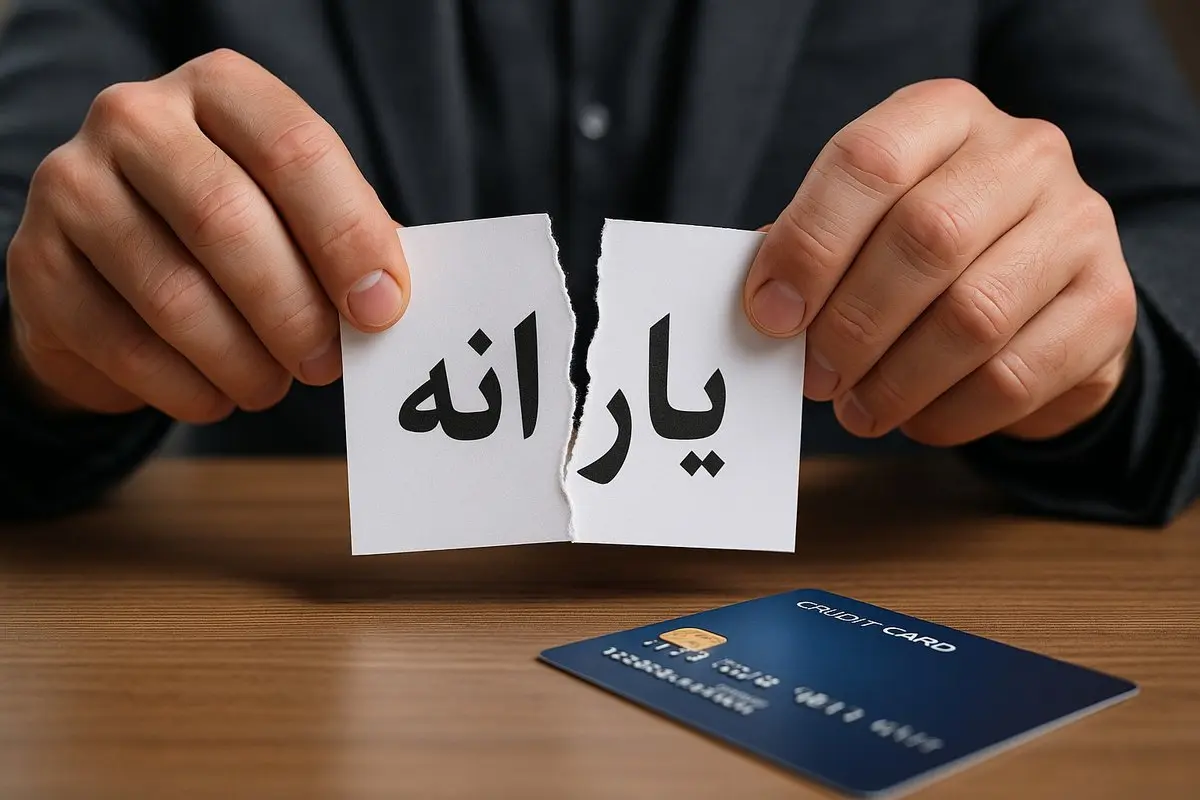 فرآیند جداسازی یارانه و زمان واریز آن اعلام شد