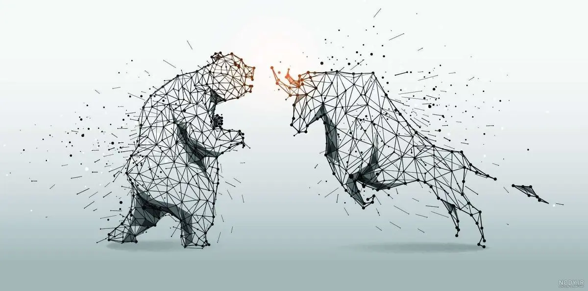 فشار بورس امروز افتاد | اخبار مهم برای فعالان بازار سرمایه در ۱۹ آبان