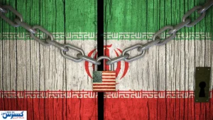 فصل تازه تقابل اقتصاد ایران با تحریم؛ زمان تصمیم‌های بزرگ فرا رسیده است