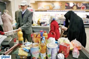 فقط با این شرط کالاهای اساسی گران نمی‌شوند