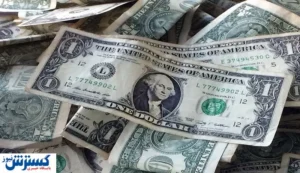 نماینده مجلس قیمت دلار را تا زمستان ۱۴۰۴ پیش‌بینی کرد