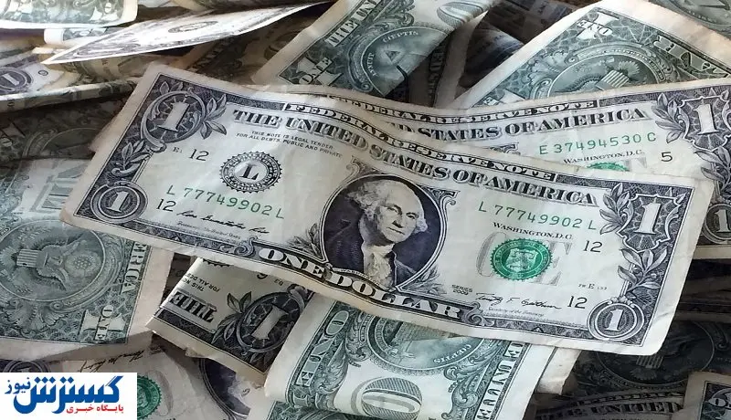 نماینده مجلس قیمت دلار را تا زمستان ۱۴۰۴ پیش‌بینی کرد