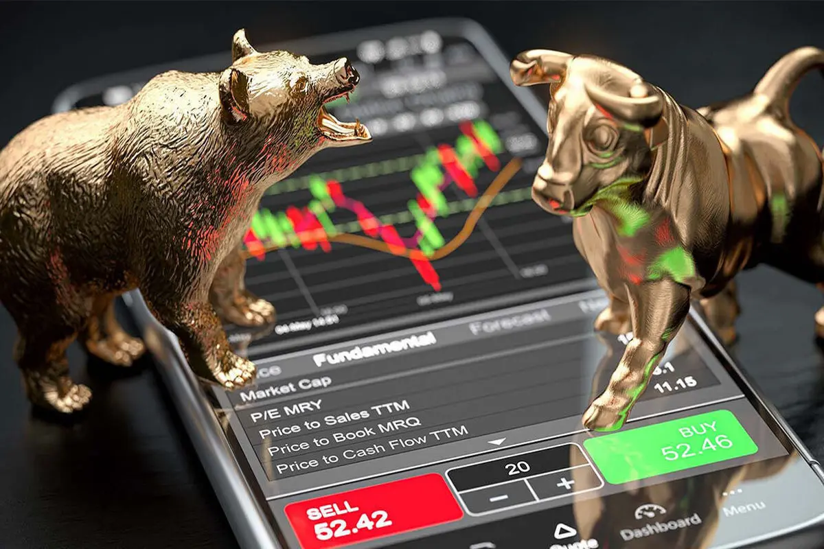 پیش بینی بورس فردا بعد از سقوط تاریخی امروز