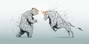 پیش بینی بورس فردا ۲ آذر در هفته بازار سرمایه