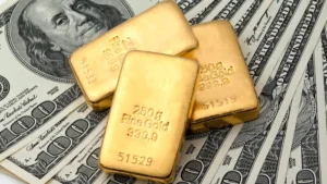آخرین قیمت طلا، سکه و دلار امروز پنج شنبه 20 آذر/ افزایش همه قیمت ها + جدول