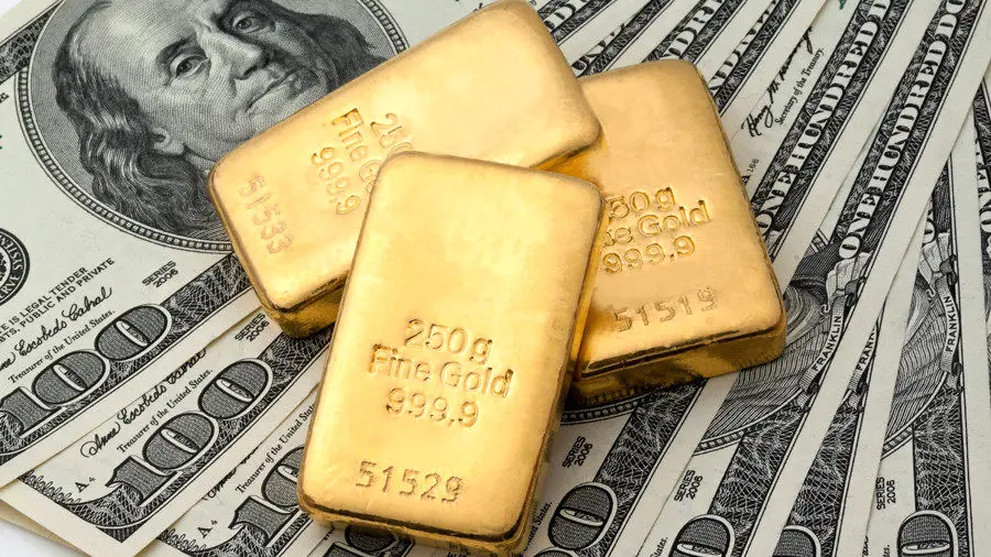 آخرین قیمت طلا، سکه و دلار امروز پنج شنبه 20 آذر/ افزایش همه قیمت ها + جدول