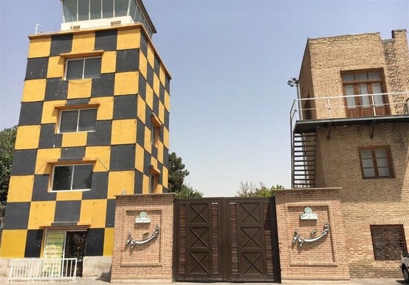 افتتاح بیست‌وچهارمین مرکز «شهربانو» و 9 کارگاه توانمندسازی «کوثر» در تهران