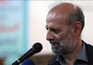 افزایش سالانه مزد پاسخگوی تورم نیست
