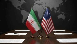 ایران به پیشنهاد مذاکره آمریکا درباره «غنی‌سازی صفر» پاسخ داد