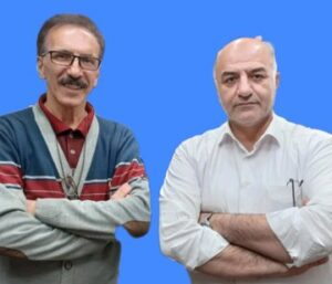 بازگشت امید به بروجرد / فرمانداری ویژه واقعی در آستانه تحقق