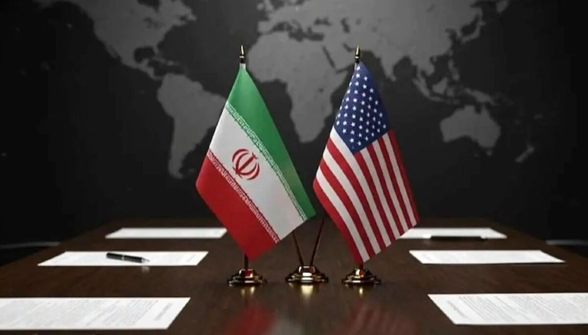 تلاش جدید ترامپ برای گفت‌و‌گو با ایران/ واشنگتن‌پست افشا کرد