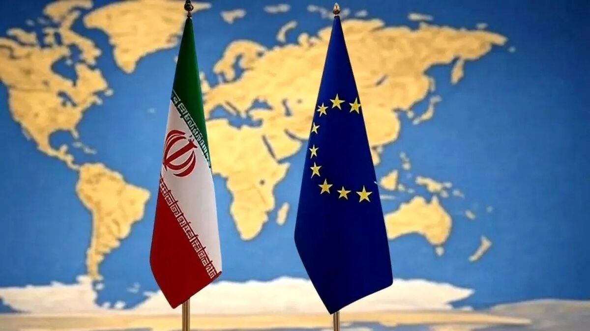 دیپلماسی در تعلیق؛ چرا مسیر گفت‌وگو میان ایران و غرب متوقف مانده است؟