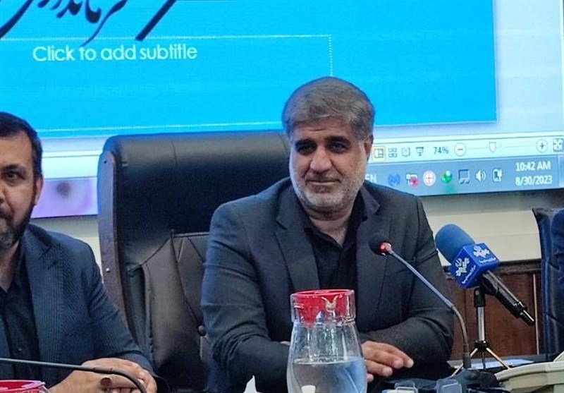 رونمایی از 5 اتوبوس برقی تولید داخل در هفته جاری