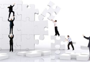 شکاف در بازار کار؛ از کمبود نیروی ماهر تا عدم تمایل نسل جدید به ساختارهای سنتی