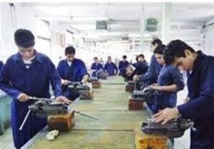 شکاف عمیق در مهارت‌آموزی مناطق روستایی و مرزی؛ لزوم بازنگری جدی در برنامه‌ها
